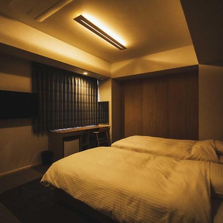 Hotel Kajiwara Matsuyama (Ehime) Exterior foto