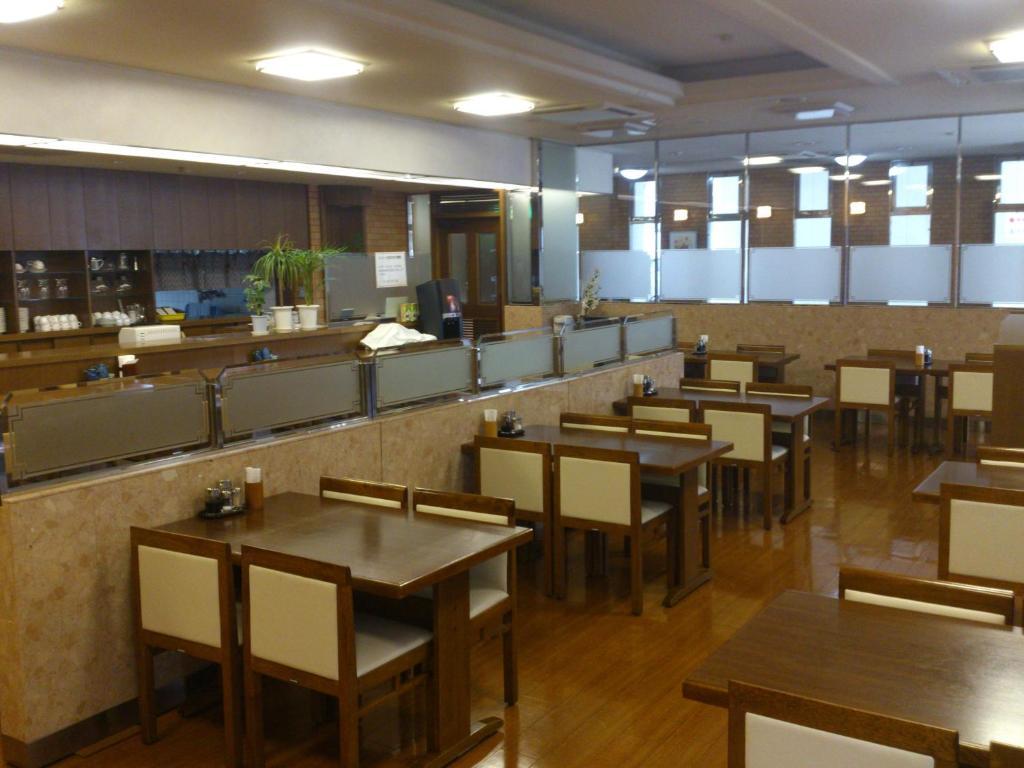Hotel Kajiwara Matsuyama (Ehime) Exterior foto